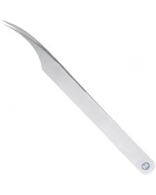 Jacky M. - Tweezers - Tweezer Curved