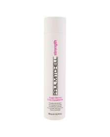 Paul Mitchell Super Strong Daily Conditioner