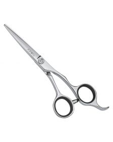 Joewell - Cato 600 - 6 inch Knipschaar
