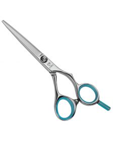 Joewell - Liberty Control - 6 inch Knipschaar