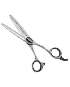 Joewell - Supreme E 40 5,5 inch - Coupeschaar