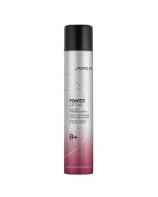 Joico Style & Finish Power Spray