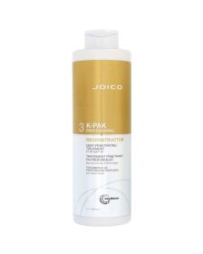 Joico - Deep Penetrating Reconstructor