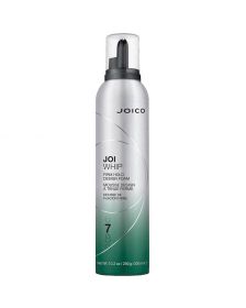 Joico - Style & Finish - JoiWhip - Firm-Hold Design Foam - 300 ml
