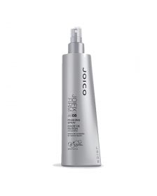 Joico - Style & Finish - JoiFix Firm - Finishing Spray - 300 ml