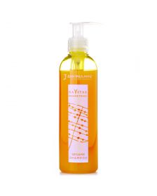 Jean Paul Myne Navitas Organic Shampoo Sesame