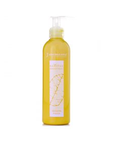 Jean Paul Myne Navitas Organic Mask Sesame