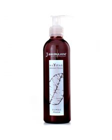 Jean Paul Myne Navitas Organic Mask Sumac