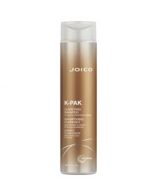Joico - K-Pak - Care - Repair Shampoo