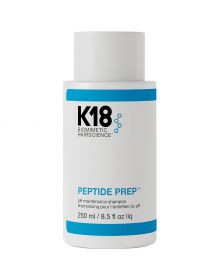 K18 - Maintenance Shampoo - 250 ml