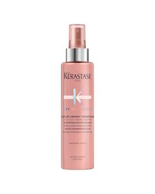 Kérastase - Chroma Absolu -  Sérum Chroma Thermique - Leave-in Anti-Pluis Sèrum - 150 ml