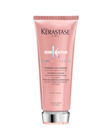 Kérastase - Chroma Absolu - Fondant Cica Chroma - Conditioner voor Gekleurd Haar - 200 ml