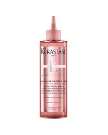 Kérastase - Chroma Absolu - Soin Acide - Chroma Gloss - Glansbehandeling - 200 ml