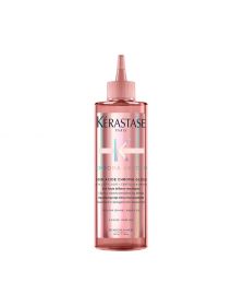 Kérastase - Chroma Absolu - Soin Acide - Chroma Gloss - Glansbehandeling voor Gekleurd Haar 200 ml