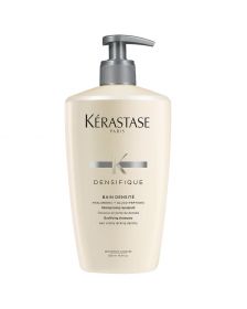 Kérastase - Densifique Bain Densité - Shampoo voor Voller en Dikker Haar - 500 ml