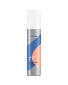 Kadus - Multi Play Conditioning Styler - 200 ml