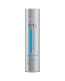 Kadus - Scalp - Sensitive Scalp Shampoo - 250 ml