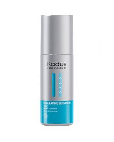 Kadus - Scalp - Stimulating Leave-In Tonic - 150 ml