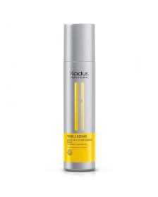 Kadus - Visible Repair - Leave-In Conditioning Balm - 250 ml