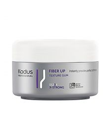 Kadus - Texture - Fiber Up - Texture Gum - 75 ml