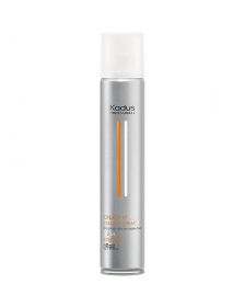 Kadus - Finish - Create It - Creative Spray - 300 ml