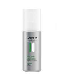 Kadus - Volume - Protect It - Volumizing Heat Protection Spray - 150 ml