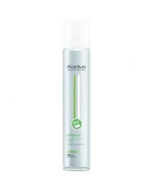 Kadus - Finish - Layer Up - Flexible Hold Spray - 500 ml