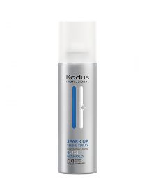 Kadus - Shine - Spark Up - Shine Spray - 200 ml