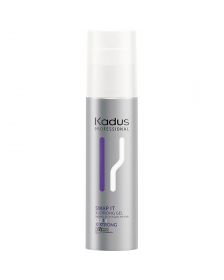 Kadus Styling Gel Swap It
