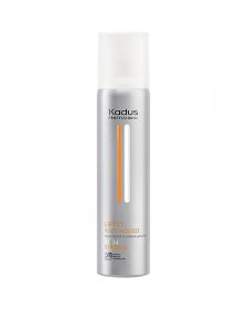 Kadus - Volume - Lift It - Root Mousse - 250 ml