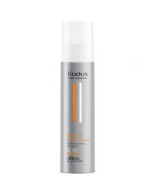 Kadus - Texture - Tame It - Sleeking Cream - 200 ml