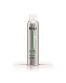 Kadus - Refresh-It - Droogshampoo - 180 ml
