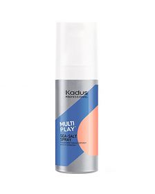Kadus - Multi Play - Sea Salt Spray - 150 ml