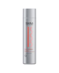 Kadus - Curl Definer - Shampoo - 250 ml