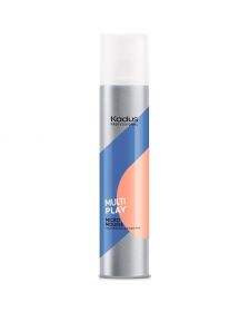 Kadus - Multi Play Micro Mousse - 200 ml