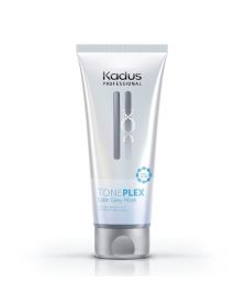 Kadus - Toneplex - Grey Mask - 200 ml