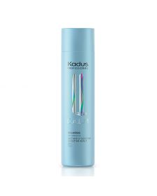 Kadus - C.A.L.M. Soothing Shampoo - Sensitive Scalp - Shampoo voor de gevoelige hoofdhuid