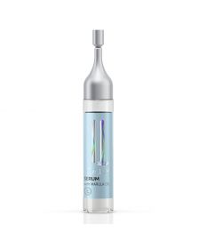 Kadus - C.A.L.M Soothing Serum - 6x9ml - Serum voor de gevoelige hoofdhuid