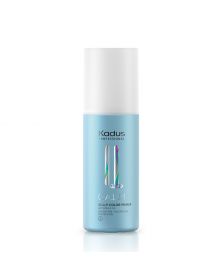 Kadus - C.A.L.M Color Service - Scalp Protection - 150 ml - Olie voor de gevoelige hoofdhuid