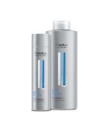 Kadus - Vital Booster Shampoo