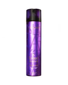 Kérastase - Couture Styling - Finishing - Laque Couture - Haarlak met Medium Hold - 300 ml