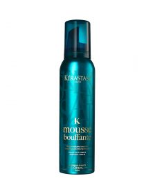 Kérastase - Couture Styling - Construction - Mousse Bouffante - Sterke Fixatie -150 ml