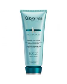 Kérastase Résistance  Ciment Anti Usure