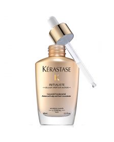Kérastase - Initialiste - Haarserum - Bescherming voor Haar en Hoofdhuid - 60 ml