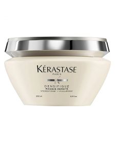 Kérastase - Densifique - Masque Densité - Haarmasker voor Voller en Dikker Haar