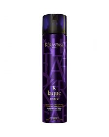 Kérastase - Couture Styling - Finishing - Laque Noire - Haarlak met Sterke Hold - 300 ml