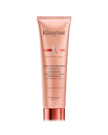 Kérastase - Discipline - Keratine Thermique - Leave-In Crème voor Pluizig Haar - 150 ml