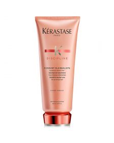 Kérastase - Discipline - Fondant Fluidealiste - Conditioner voor Pluizig en Krullend Haar