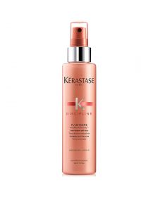 Kérastase - Discipline - Spray Fluidissime - Haarspray voor Pluizig Haar -150 ml