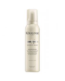 Kérastase - Densifique - Mousse Densimorphose - Haarmousse voor Voller en Dikker Haar - 150 ml